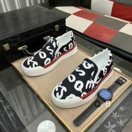 Picture for category Dsquared2 Shoes